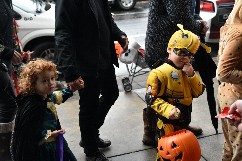 halloween 2019 080 (1024x683).jpg